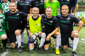 <a href="https://st.getinfootball.com/albums/1096883/68b82171b0135_1920.jpg" target="_blank">Завантажити оригінал</a>
