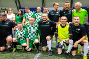 <a href="https://st.getinfootball.com/albums/1096883/68b82173b5a32_1920.jpg" target="_blank">Завантажити оригінал</a>