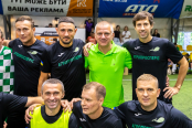 <a href="https://st.getinfootball.com/albums/1096883/68b82176b429a_1920.jpg" target="_blank">Завантажити оригінал</a>