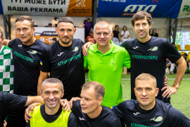 <a href="https://st.getinfootball.com/albums/1096883/68b82176b429a_1920.jpg" target="_blank">Завантажити оригінал</a>