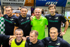 <a href="https://st.getinfootball.com/albums/1096883/68b82176b429a_1920.jpg" target="_blank">Завантажити оригінал</a>
