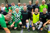 <a href="https://st.getinfootball.com/albums/1096883/68b82178b9952_1920.jpg" target="_blank">Завантажити оригінал</a>