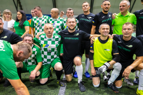 <a href="https://st.getinfootball.com/albums/1096883/68b82178b9952_1920.jpg" target="_blank">Завантажити оригінал</a>