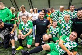 <a href="https://st.getinfootball.com/albums/1096883/68b8217ab8359_1920.jpg" target="_blank">Завантажити оригінал</a>