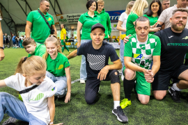 <a href="https://st.getinfootball.com/albums/1096883/68b8217cc0074_1920.jpg" target="_blank">Завантажити оригінал</a>