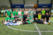 <a href="https://st.getinfootball.com/albums/1096883/68b8217eb95c6_1920.jpg" target="_blank">Завантажити оригінал</a>