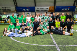 <a href="https://st.getinfootball.com/albums/1096883/68b8217eb95c6_1920.jpg" target="_blank">Завантажити оригінал</a>