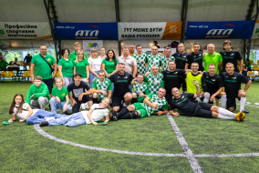 <a href="https://st.getinfootball.com/albums/1096883/68b8217eb95c6_1920.jpg" target="_blank">Завантажити оригінал</a>