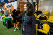 <a href="https://st.getinfootball.com/albums/1096884/68b826a2b7037_1920.jpg" target="_blank">Завантажити оригінал</a>
