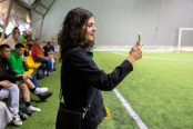 <a href="https://st.getinfootball.com/albums/1096884/68b826a3caa1f_1920.jpg" target="_blank">Завантажити оригінал</a>