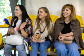 <a href="https://st.getinfootball.com/albums/1096884/68b826a6b7d9e_1920.jpg" target="_blank">Завантажити оригінал</a>