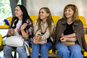 <a href="https://st.getinfootball.com/albums/1096884/68b826a6b7d9e_1920.jpg" target="_blank">Завантажити оригінал</a>
