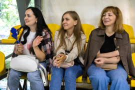 <a href="https://st.getinfootball.com/albums/1096884/68b826a8c8f00_1920.jpg" target="_blank">Завантажити оригінал</a>