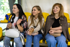 <a href="https://st.getinfootball.com/albums/1096884/68b826a8c8f00_1920.jpg" target="_blank">Завантажити оригінал</a>