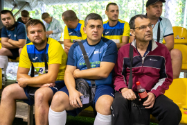 <a href="https://st.getinfootball.com/albums/1096884/68b826aac07b4_1920.jpg" target="_blank">Завантажити оригінал</a>