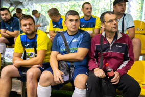 <a href="https://st.getinfootball.com/albums/1096884/68b826aac07b4_1920.jpg" target="_blank">Завантажити оригінал</a>