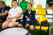 <a href="https://st.getinfootball.com/albums/1096884/68b826acb9101_1920.jpg" target="_blank">Завантажити оригінал</a>