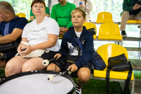 <a href="https://st.getinfootball.com/albums/1096884/68b826acb9101_1920.jpg" target="_blank">Завантажити оригінал</a>