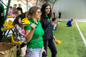 <a href="https://st.getinfootball.com/albums/1096884/68b826aebd772_1920.jpg" target="_blank">Завантажити оригінал</a>