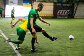 <a href="https://st.getinfootball.com/albums/1096884/68b826b0b75b2_1920.jpg" target="_blank">Завантажити оригінал</a>