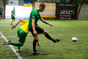 <a href="https://st.getinfootball.com/albums/1096884/68b826b0b75b2_1920.jpg" target="_blank">Завантажити оригінал</a>