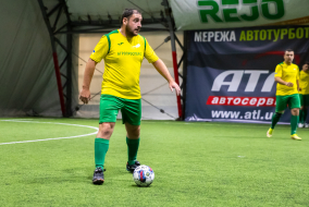 <a href="https://st.getinfootball.com/albums/1096884/68b826b2ad541_1920.jpg" target="_blank">Завантажити оригінал</a>
