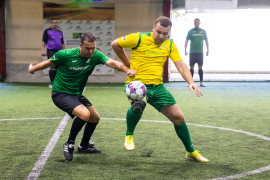 <a href="https://st.getinfootball.com/albums/1096884/68b826b4cdae6_1920.jpg" target="_blank">Завантажити оригінал</a>