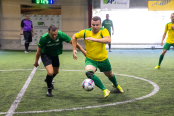 <a href="https://st.getinfootball.com/albums/1096884/68b826b7bd26a_1920.jpg" target="_blank">Завантажити оригінал</a>