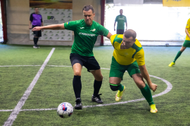 <a href="https://st.getinfootball.com/albums/1096884/68b826b9b3243_1920.jpg" target="_blank">Завантажити оригінал</a>