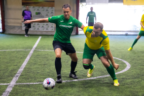 <a href="https://st.getinfootball.com/albums/1096884/68b826b9b3243_1920.jpg" target="_blank">Завантажити оригінал</a>