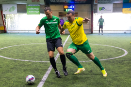 <a href="https://st.getinfootball.com/albums/1096884/68b826bcc2dc7_1920.jpg" target="_blank">Завантажити оригінал</a>