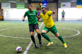 <a href="https://st.getinfootball.com/albums/1096884/68b826bcc2dc7_1920.jpg" target="_blank">Завантажити оригінал</a>