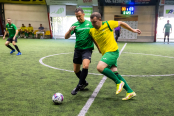 <a href="https://st.getinfootball.com/albums/1096884/68b826bfc6ca0_1920.jpg" target="_blank">Завантажити оригінал</a>