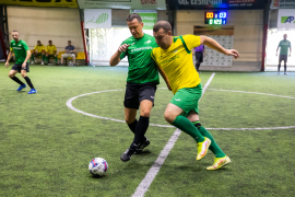 <a href="https://st.getinfootball.com/albums/1096884/68b826bfc6ca0_1920.jpg" target="_blank">Завантажити оригінал</a>