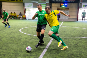 <a href="https://st.getinfootball.com/albums/1096884/68b826bfc6ca0_1920.jpg" target="_blank">Завантажити оригінал</a>
