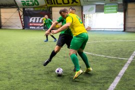 <a href="https://st.getinfootball.com/albums/1096884/68b826c2c6891_1920.jpg" target="_blank">Завантажити оригінал</a>