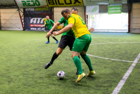 <a href="https://st.getinfootball.com/albums/1096884/68b826c2c6891_1920.jpg" target="_blank">Завантажити оригінал</a>