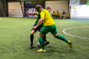 <a href="https://st.getinfootball.com/albums/1096884/68b826c5af232_1920.jpg" target="_blank">Завантажити оригінал</a>