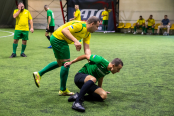 <a href="https://st.getinfootball.com/albums/1096884/68b826c7c36c4_1920.jpg" target="_blank">Завантажити оригінал</a>