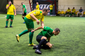 <a href="https://st.getinfootball.com/albums/1096884/68b826c7c36c4_1920.jpg" target="_blank">Завантажити оригінал</a>