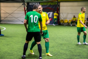 <a href="https://st.getinfootball.com/albums/1096884/68b826cac552c_1920.jpg" target="_blank">Завантажити оригінал</a>