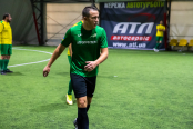 <a href="https://st.getinfootball.com/albums/1096884/68b826cdbf96d_1920.jpg" target="_blank">Завантажити оригінал</a>