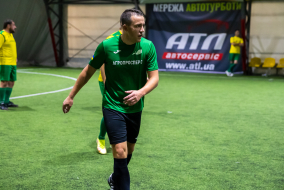 <a href="https://st.getinfootball.com/albums/1096884/68b826cdbf96d_1920.jpg" target="_blank">Завантажити оригінал</a>