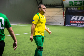 <a href="https://st.getinfootball.com/albums/1096884/68b826d0c190c_1920.jpg" target="_blank">Завантажити оригінал</a>