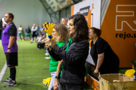 <a href="https://st.getinfootball.com/albums/1096884/68b826d3bef65_1920.jpg" target="_blank">Завантажити оригінал</a>