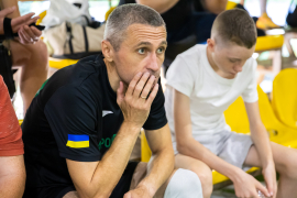 <a href="https://st.getinfootball.com/albums/1096884/68b826d9b50c2_1920.jpg" target="_blank">Завантажити оригінал</a>