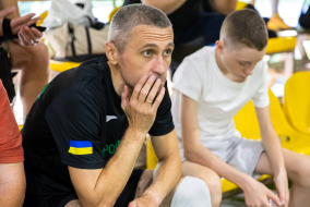 <a href="https://st.getinfootball.com/albums/1096884/68b826d9b50c2_1920.jpg" target="_blank">Завантажити оригінал</a>