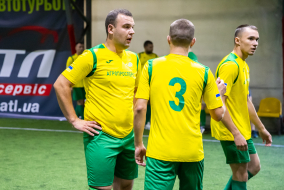 <a href="https://st.getinfootball.com/albums/1096884/68b826dcb208b_1920.jpg" target="_blank">Завантажити оригінал</a>