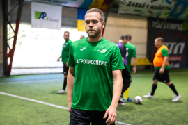 <a href="https://st.getinfootball.com/albums/1096884/68b826decc665_1920.jpg" target="_blank">Завантажити оригінал</a>