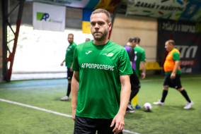 <a href="https://st.getinfootball.com/albums/1096884/68b826decc665_1920.jpg" target="_blank">Завантажити оригінал</a>